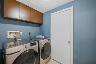 49 Briar Hollow Ln, Houston, TX 77027 - Photo 13