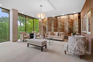 49 Briar Hollow Ln, Houston, TX 77027 - Photo 21