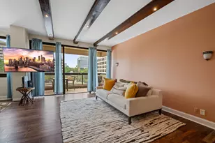 49 Briar Hollow Ln, Houston, TX 77027 - Photo 5