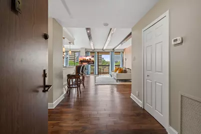 49 Briar Hollow Lane #401, Houston, TX 77027 - Photo 3