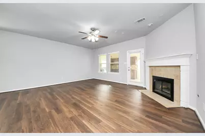 6306 Bain Drive, Missouri City, TX 77459 - Photo 11