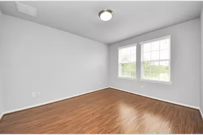 6306 Bain Drive, Missouri City, TX 77459 - Photo 25