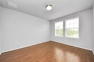 6306 Bain Dr, Missouri City, TX 77459 - Photo 25