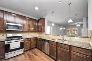 6306 Bain Dr, Missouri City, TX 77459 - Photo 5