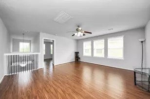 6306 Bain Dr, Missouri City, TX 77459 - Photo 31