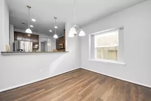 6306 Bain Dr, Missouri City, TX 77459 - Photo 23