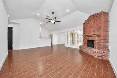 16307 Salinas Lane, Houston, TX 77095 - Photo 9