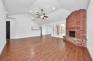 16307 Salinas Ln, Houston, TX 77095 - Photo 9