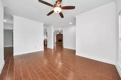 16307 Salinas Lane, Houston, TX 77095 - Photo 7