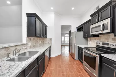 16307 Salinas Lane, Houston, TX 77095 - Photo 15