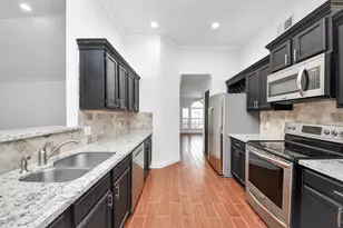 16307 Salinas Ln, Houston, TX 77095 - Photo 15