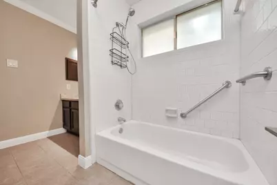 16307 Salinas Lane, Houston, TX 77095 - Photo 29