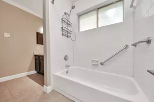 16307 Salinas Ln, Houston, TX 77095 - Photo 29