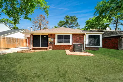 16307 Salinas Lane, Houston, TX 77095 - Photo 33