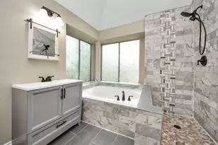 16307 Salinas Ln, Houston, TX 77095 - Photo 23