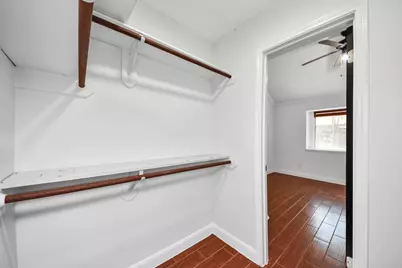 16307 Salinas Lane, Houston, TX 77095 - Photo 21