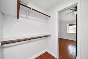 16307 Salinas Ln, Houston, TX 77095 - Photo 21