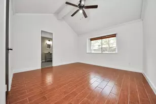 16307 Salinas Ln, Houston, TX 77095 - Photo 19