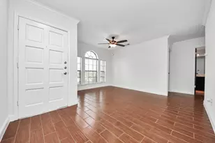 16307 Salinas Ln, Houston, TX 77095 - Photo 5