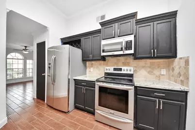 16307 Salinas Lane, Houston, TX 77095 - Photo 17