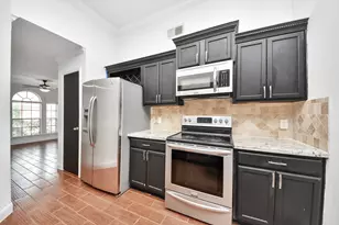 16307 Salinas Ln, Houston, TX 77095 - Photo 17