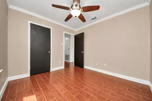 16307 Salinas Ln, Houston, TX 77095 - Photo 25