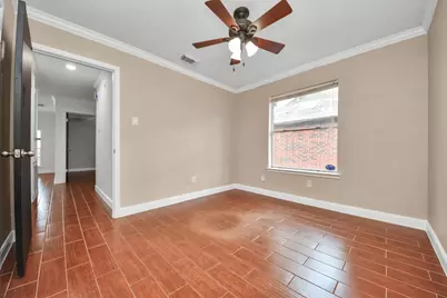 16307 Salinas Lane, Houston, TX 77095 - Photo 31
