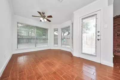 16307 Salinas Lane, Houston, TX 77095 - Photo 13