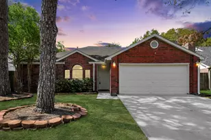 16307 Salinas Ln, Houston, TX 77095 - Photo 35