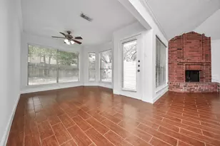 16307 Salinas Ln, Houston, TX 77095 - Photo 11