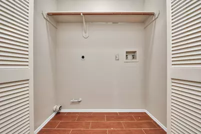 16307 Salinas Lane, Houston, TX 77095 - Photo 27