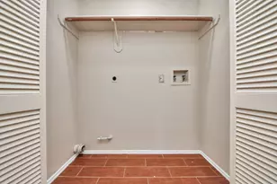 16307 Salinas Ln, Houston, TX 77095 - Photo 27