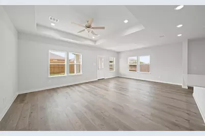 27511 Beachside Arbor Drive, Katy, TX 77493 - Photo 9