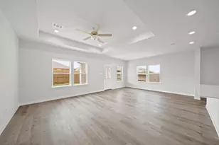 27511 Beachside Arbor Dr, Katy, TX 77493 - Photo 9