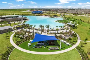 27511 Beachside Arbor Dr, Katy, TX 77493 - Photo 23