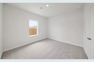 27511 Beachside Arbor Drive, Katy, TX 77493 - Photo 15