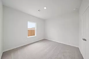 27511 Beachside Arbor Dr, Katy, TX 77493 - Photo 15