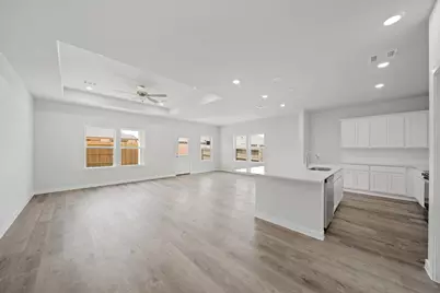 27511 Beachside Arbor Drive, Katy, TX 77493 - Photo 5