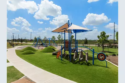 27511 Beachside Arbor Drive, Katy, TX 77493 - Photo 29