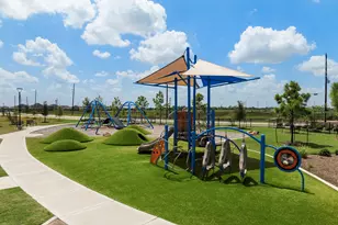 27511 Beachside Arbor Dr, Katy, TX 77493 - Photo 29