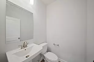 27511 Beachside Arbor Dr, Katy, TX 77493 - Photo 17