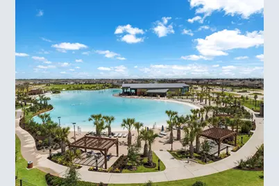 27511 Beachside Arbor Drive, Katy, TX 77493 - Photo 35