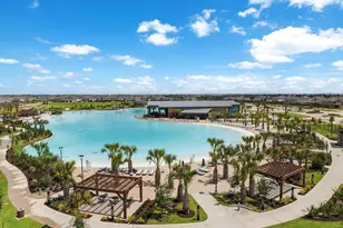 27511 Beachside Arbor Dr, Katy, TX 77493 - Photo 35