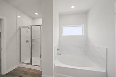 27511 Beachside Arbor Drive, Katy, TX 77493 - Photo 13