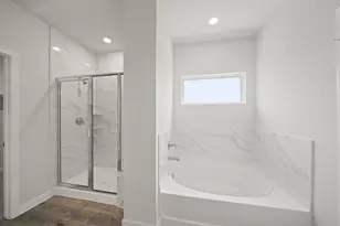 27511 Beachside Arbor Dr, Katy, TX 77493 - Photo 13