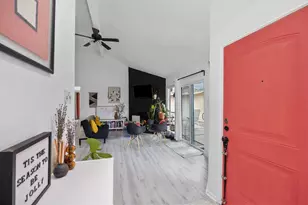 9306 Crescent Moon Dr, Houston, TX 77064 - Photo 7