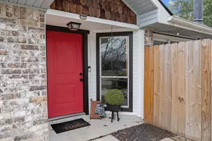 9306 Crescent Moon Dr, Houston, TX 77064 - Photo 7