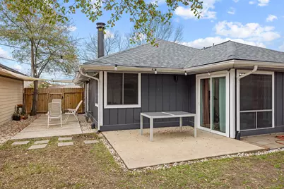 9306 Crescent Moon Drive, Houston, TX 77064 - Photo 23