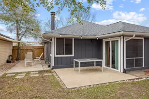9306 Crescent Moon Dr, Houston, TX 77064 - Photo 23
