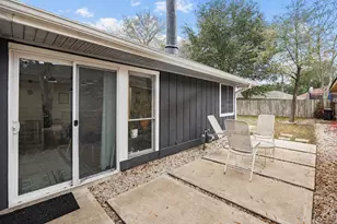 9306 Crescent Moon Dr, Houston, TX 77064 - Photo 21